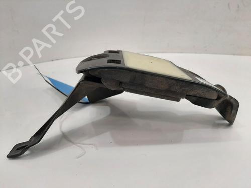 Elektronisk modul JAGUAR I-PACE (X590) EV400 AWD | BP26855044M83 