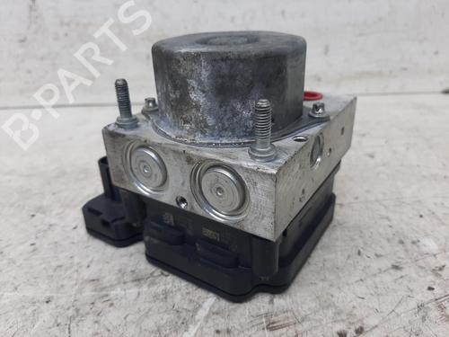 ABS pump FIAT FIORINO Box Body/MPV (225_) 1.4 (225AXA1A, 225BXA1A) | BP26755568M43 