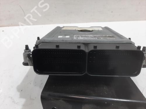 Control unit LAND ROVER RANGE ROVER IV (L405) 4.4 SDV8 4x4 | BP26795744M11 