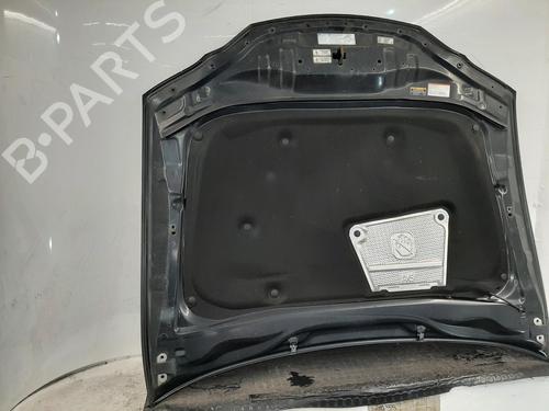 Motorhjelm LEXUS GS (_L1_) 300h (AWL10_, AWL10R) | BP38446221C1  - Image 5