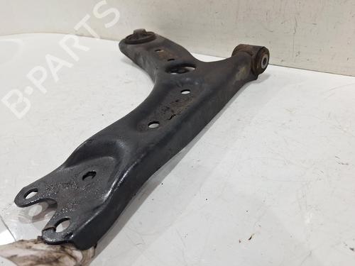 Høyre foran bærearm KIA PROCEED (CD) 1.6 CRDi 136 | BP31208096M13