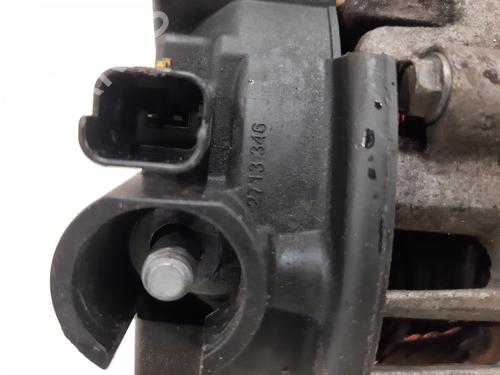 Alternator PEUGEOT 2008 I (CU_) 1.2 THP 110 / PureTech 110 | BP30119685M7 