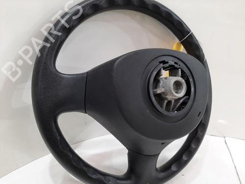  - Image 6