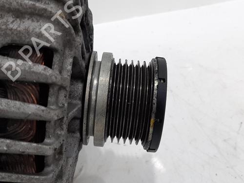 Alternator AUDI A5 Sportback (F5A, F5F) 40 TDI quattro | BP26839412M7 