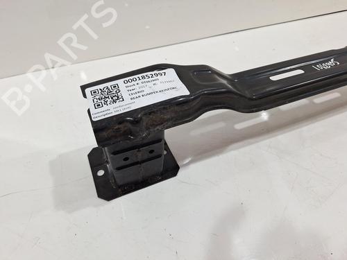 Other SUZUKI CELERIO (LF) 1.0 (AVK310) | BP39910376O1 - Image 3