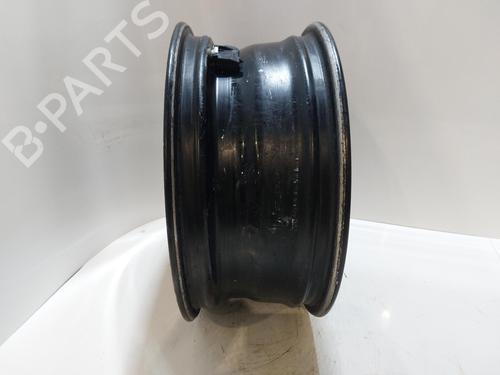 Fælk MINI MINI (F56) Cooper D | BP32380067C45 