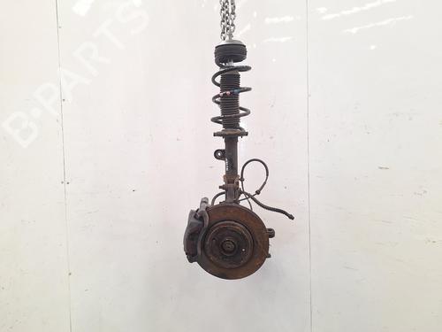 Left front suspension MG MG 3 1.5 | BP36403563M72 - Image 4