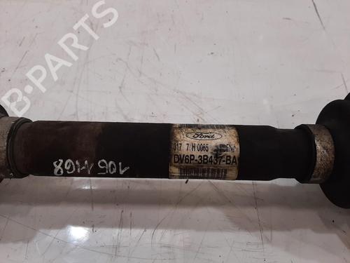 Andre FORD KUGA II (DM2) 2.0 TDCi | BP36154091O1 - Image 6