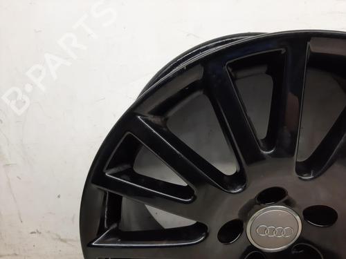 Felg AUDI A4 B7 (8EC) 2.0 TDI 16V | BP26845116C45 