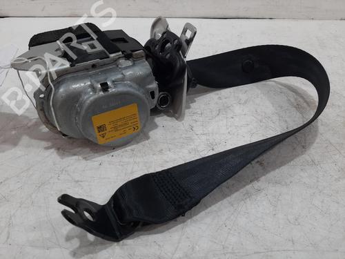 Used Rear right seatbelt Rear right seatbelt 29882336 29882336
