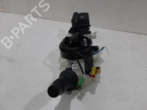 Switch RENAULT SCÉNIC III (JZ0/1_) 1.5 dCi | BP34479114I30 - Image 6