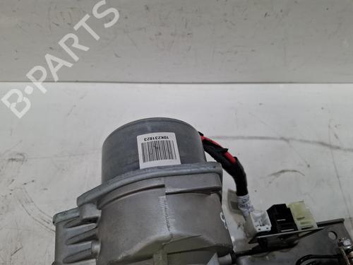 Steering column HYUNDAI ix20 (JC) 1.6 | BP39983563M21 - Image 2