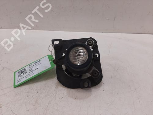 Used Other FIAT 500 C (312_) 1.2 (312CXA1A, 312AXA1A) (69 hp) 29297572