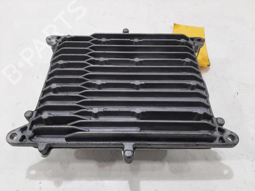 Control unit BMW 1 (F20) 116 i | BP36506202M11  - Image 6