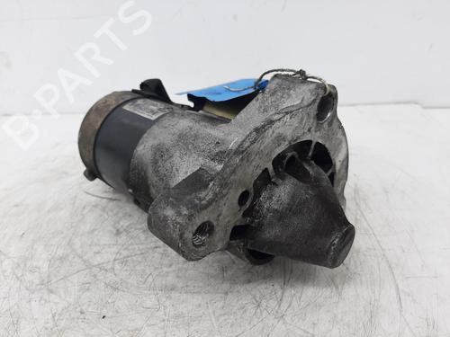 Motor de arranque CITROËN C5 I (DC_) 1.8 16V (DC6FZB, DC6FZE) (115 hp) 26785831