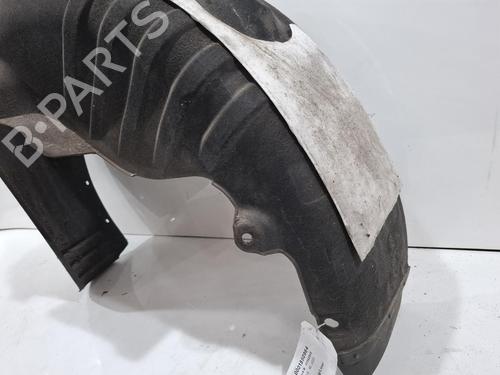 Wheel arch KIA CEED (CD) 1.5 T-GDI | BP39943341C56 - Image 6