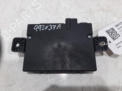 Control unit JAGUAR I-PACE (X590) EV400 AWD | BP36451310M11 - Image 4