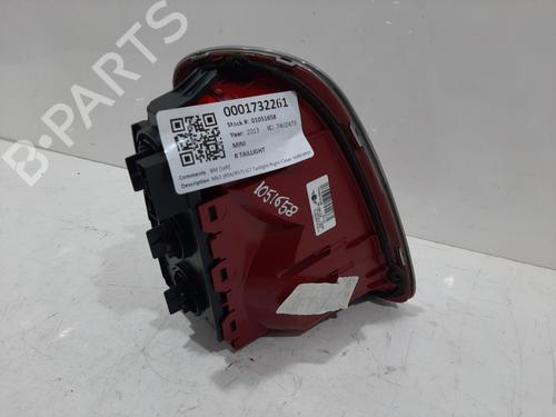 Right taillight MINI MINI (R56) Cooper D | BP36253988C35 - Image 5
