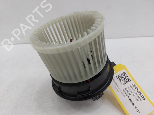 Varmvifte VAUXHALL CORSA Mk V (F) 1.2 (131 hp) 26768135