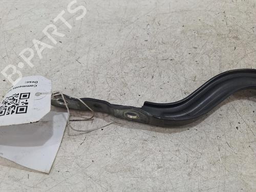 Other KIA CEE'D (JD) 1.0 T-GDI | BP32409293O1