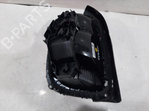 Right taillight MINI MINI (F56) Cooper D | BP29883682C35