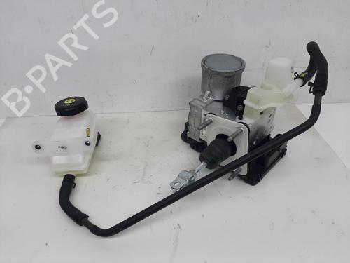 Brake master cylinder KIA XCEED (CD) 1.6 GDI Hybrid | BP26798928M77 - Image 3