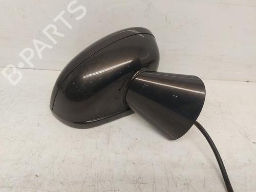 Right mirror VAUXHALL MERIVA Mk II (B) (S10) 1.4 | BP26865350C27 
