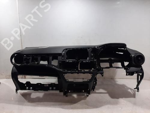 Andre HYUNDAI i10 III (AC3, AI3) 1.2 MPi | BP29882044O1 