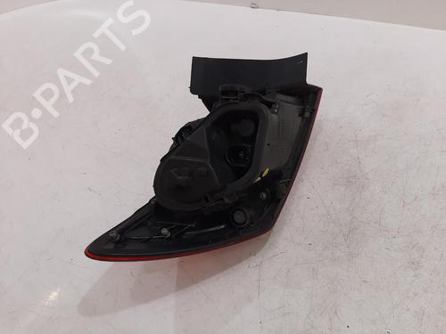 Right taillight SEAT LEON (5F1) 1.2 TSI | BP34273855C35 - Image 5