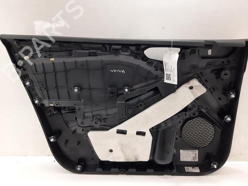 Other RENAULT CLIO V (B7_) 1.6 E-TECH 145 (B7MU) | BP32717970O1  - Image 6