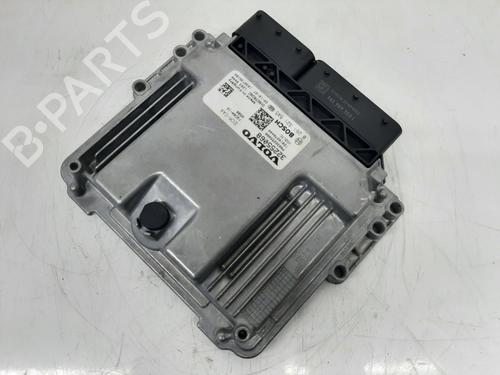 Used Control unit VOLVO XC40 (536) T5 Plug-in Hybrid (262 hp) 31315620