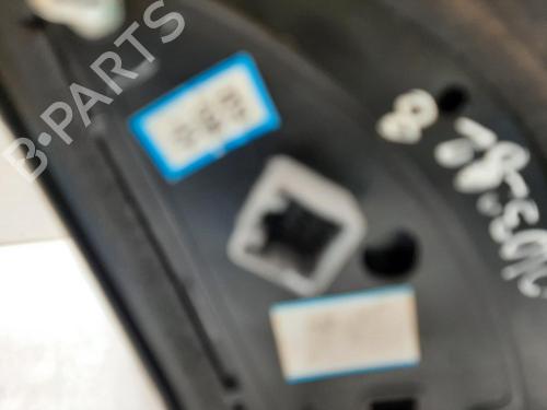 Left mirror KIA PICANTO II (TA) 1.0 | BP30142266C26