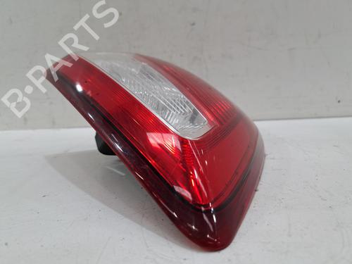 Right tailgate light FORD C-MAX II (DXA/CB7, DXA/CEU) 1.6 Ti | BP38970005C80 - Image 3