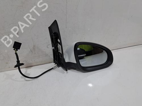 Used Right mirror Right mirror VAUXHALL ASTRA Mk VI (J) (P10) 1.6 (115 hp) 35923560 35923560