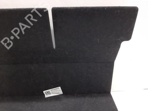  - Image 3