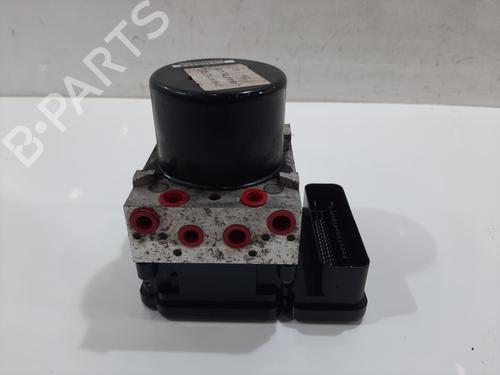 Used ABS pump FORD C-MAX II (DXA/CB7, DXA/CEU) 1.6 Ti (105 hp) 29883489