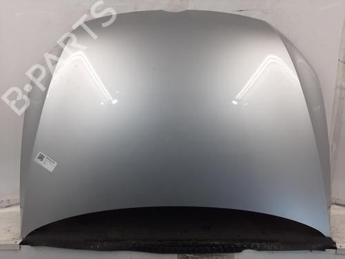 Motorhaube für VW GOLF VII (5G1, BQ1, BE1, BE2) 1.6 TDI (105 hp) 31751171