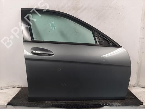 right-front-door-mercedes-benz-c-class-w204-2007-2008-2009-2010-2011-2012-2013-2014-2015-32977108 main image