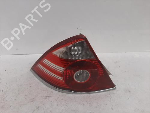Used Left taillight FORD MONDEO III (B5Y) 2.0 TDCi (130 hp) 26767077