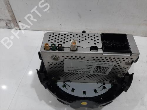 Radio MINI MINI (F56) One | BP33648023E6 - Image 4