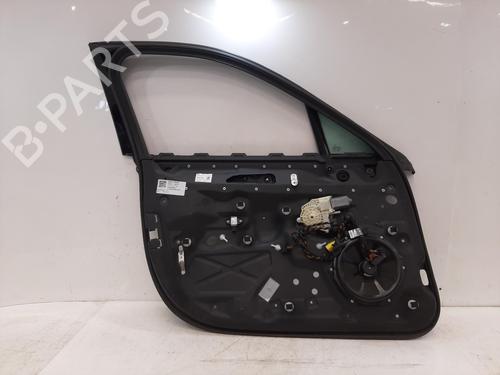 Used Front left window mechanism Front left window mechanism 37613911 37613911