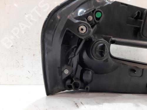 Right taillight CITROËN C4 Picasso II 1.6 HDi / BlueHDi 115 | BP36154347C35 - Image 6