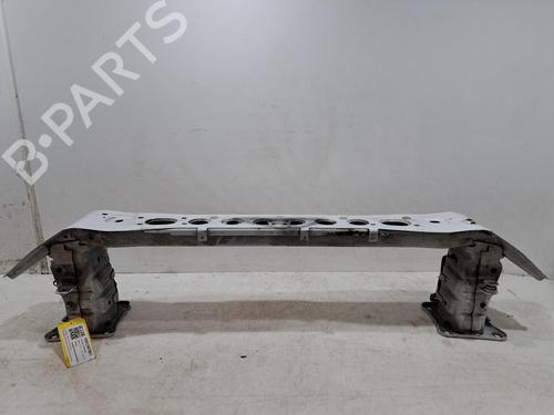 Used Other FORD FOCUS III 1.0 EcoBoost (100 hp) 31033029