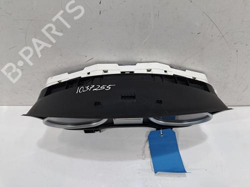 Used Instrument cluster FORD FOCUS II (DA_, HCP, DP) 1.6 (100 hp) 31209181