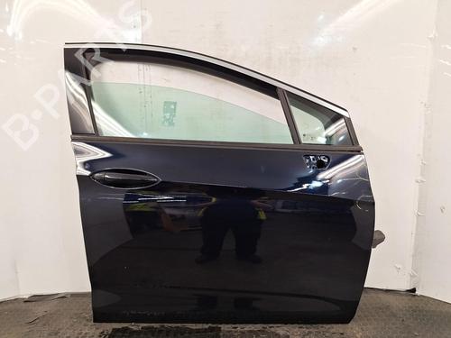Used Right front door Right front door 39587150 39587150