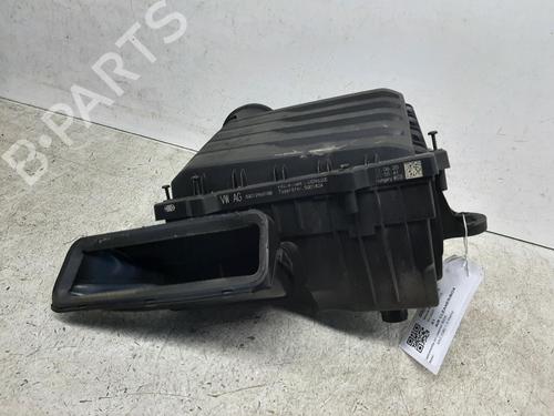 Air filter box AUDI A1 Sportback (GBA) 35 TFSI | BP26786828M87 - Image 3