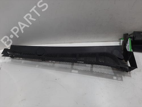 Scuttle panel CITROËN BERLINGO Box Body/MPV (K9) 1.5 BlueHDi 100 | BP30141684C110