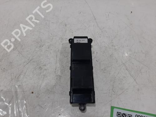 Right front window switch SUZUKI SWIFT IV (FZ, NZ) 1.2 (AZG412, ZC72S) | BP37433384I26  - Image 6