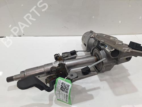 Used Steering column Steering column VAUXHALL CORSA Mk IV (E) (X15) 1.4 (75 hp) 39707637 39707637