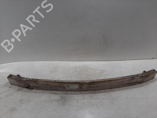Other MERCEDES-BENZ A-CLASS (W176) A 180 CDI / d (176.012) | BP32380492O1 - Image 2